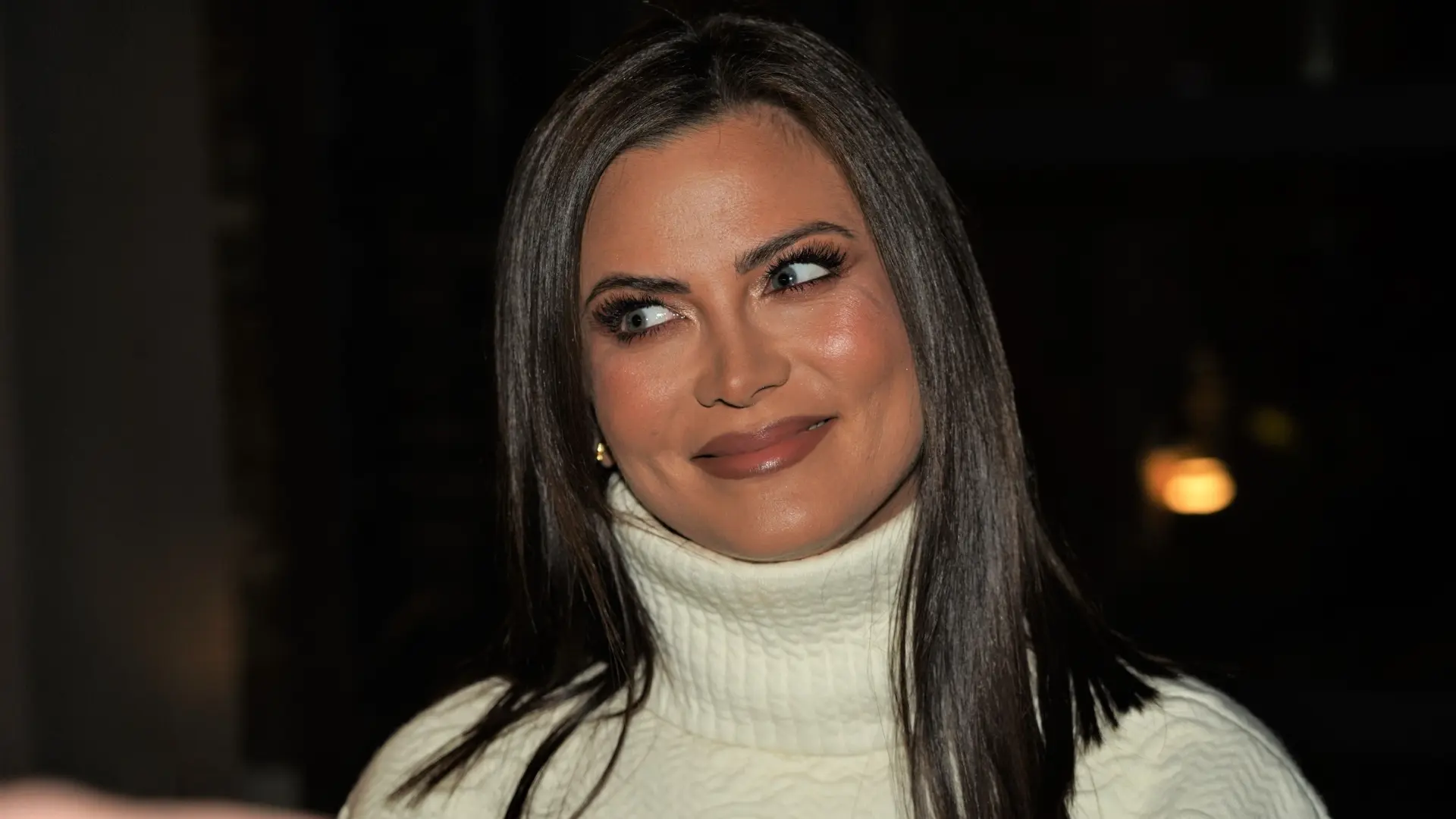 Milica Pavlović otkrila da li je u "minusu" nakon koncerta: Osvrnula se